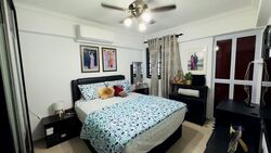 Blk 352 Hougang Avenue 7 (Hougang), HDB 4 Rooms #533145701